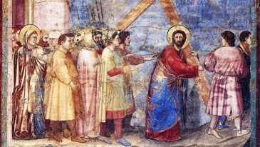 MUZYKA NA MĘKĘ, ŚMIERĆ I ZMARTWYCHWSTANIE PAŃSKIE / KONCERT MUZYKI PASYJNEJ