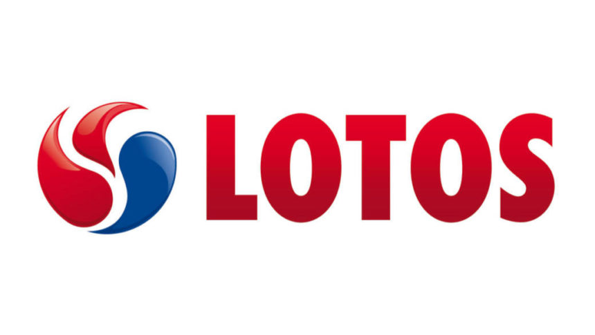 Grupa Lotos S.A.