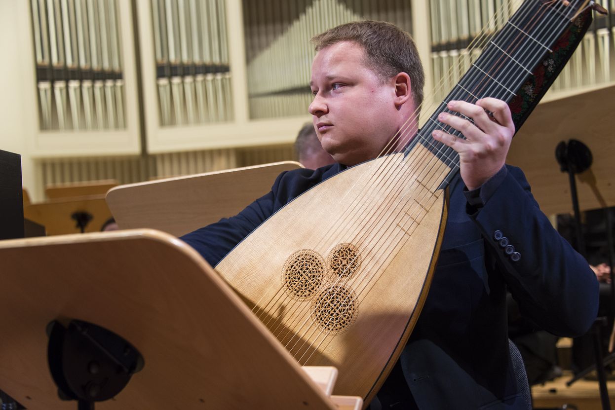 Fot. Krzysztof Lisiak