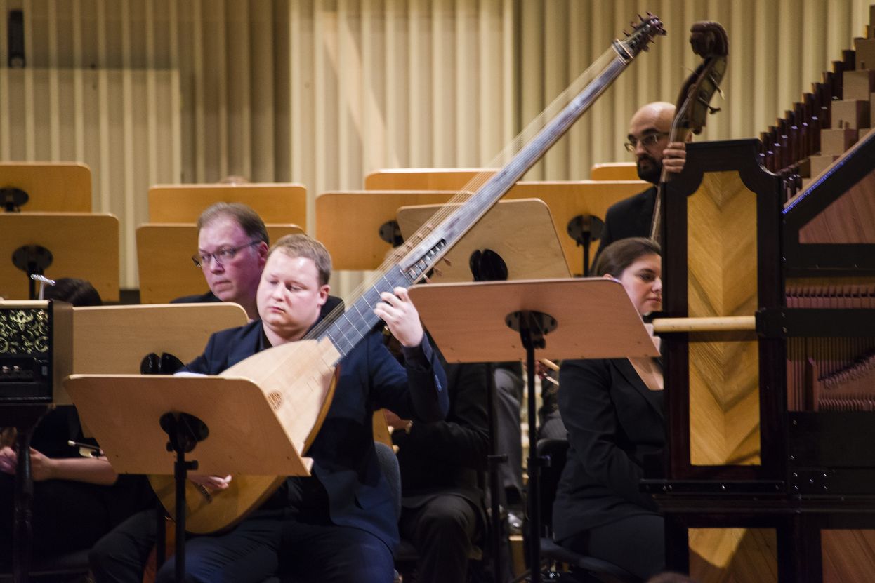 Fot. Krzysztof Lisiak