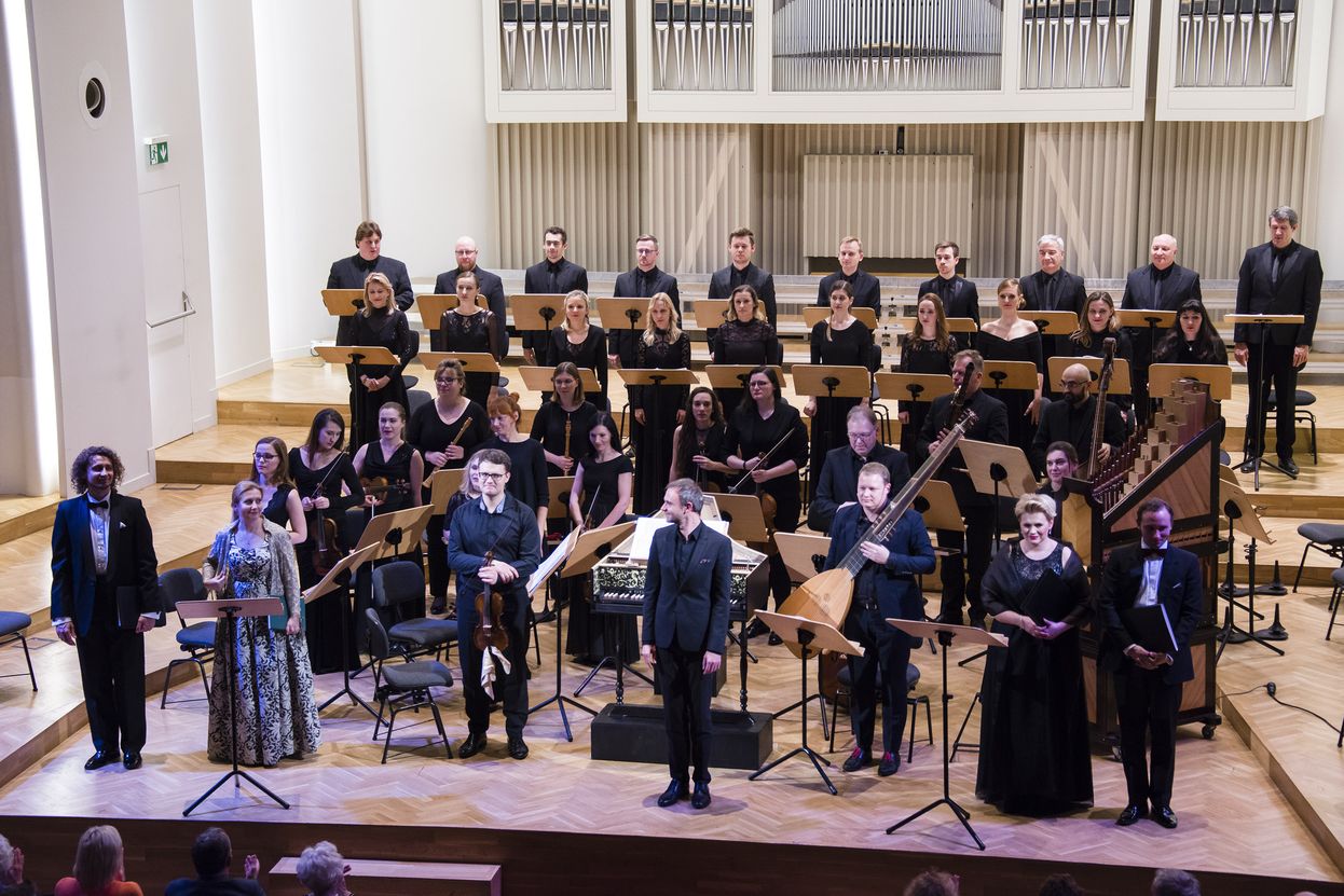 Fot. Krzysztof Lisiak