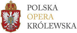 Polska Opera Królewska