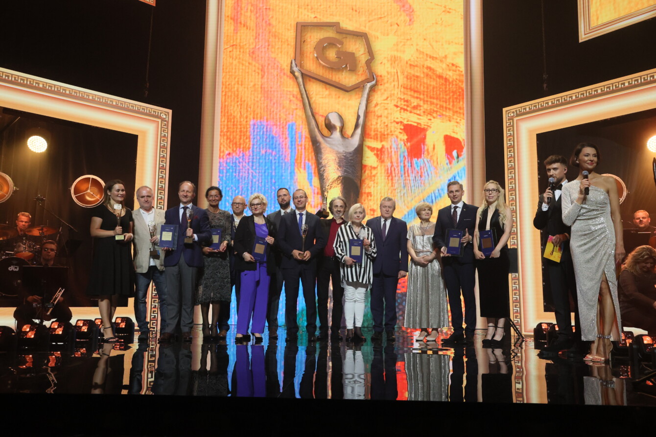 Fot. Materiały Polska Press