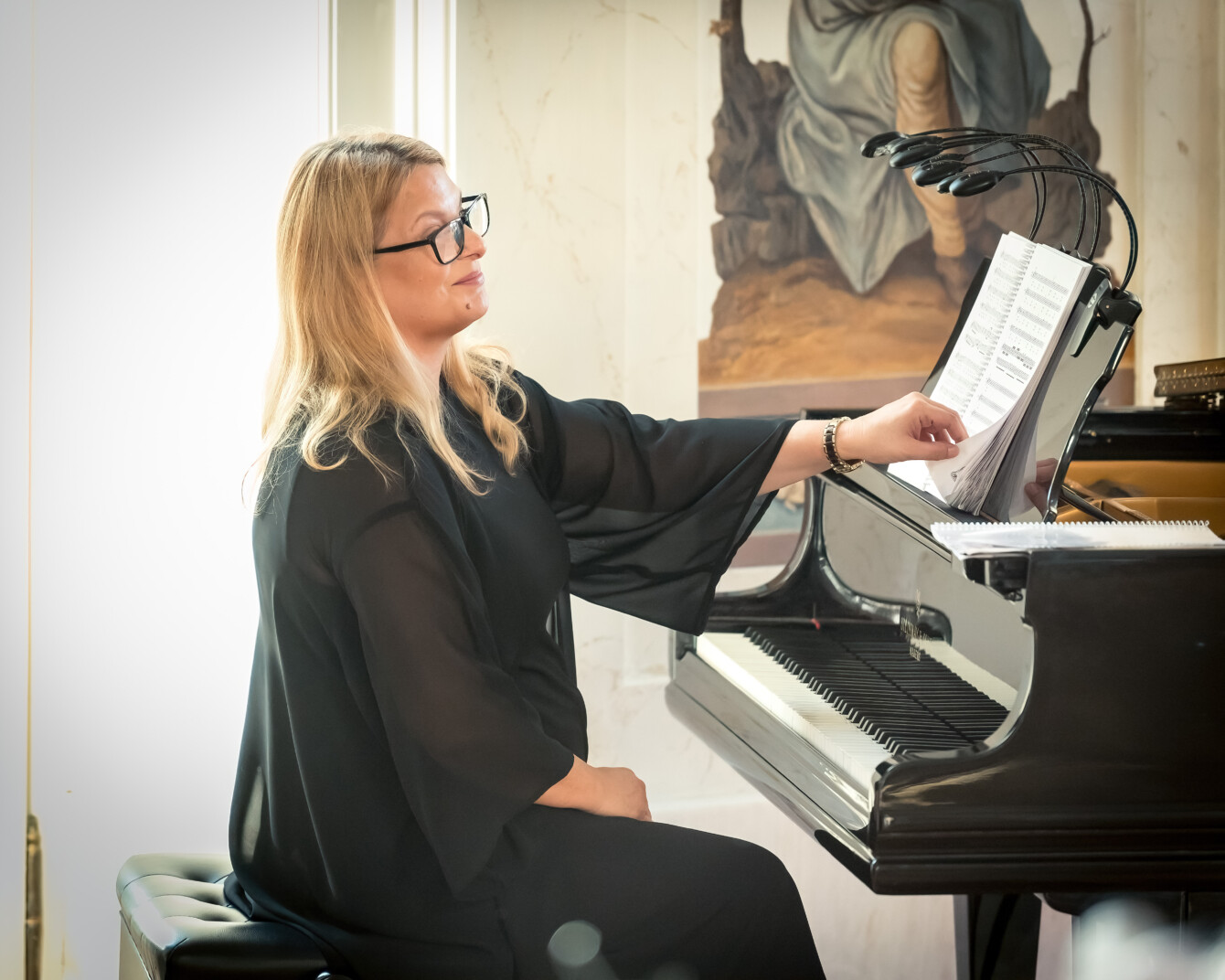 fot. materiały POK 07.07.2023-50