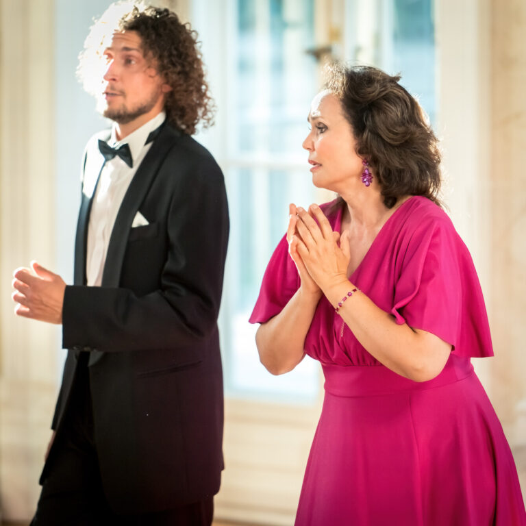 fot. materiały POK 07.07.2023-52