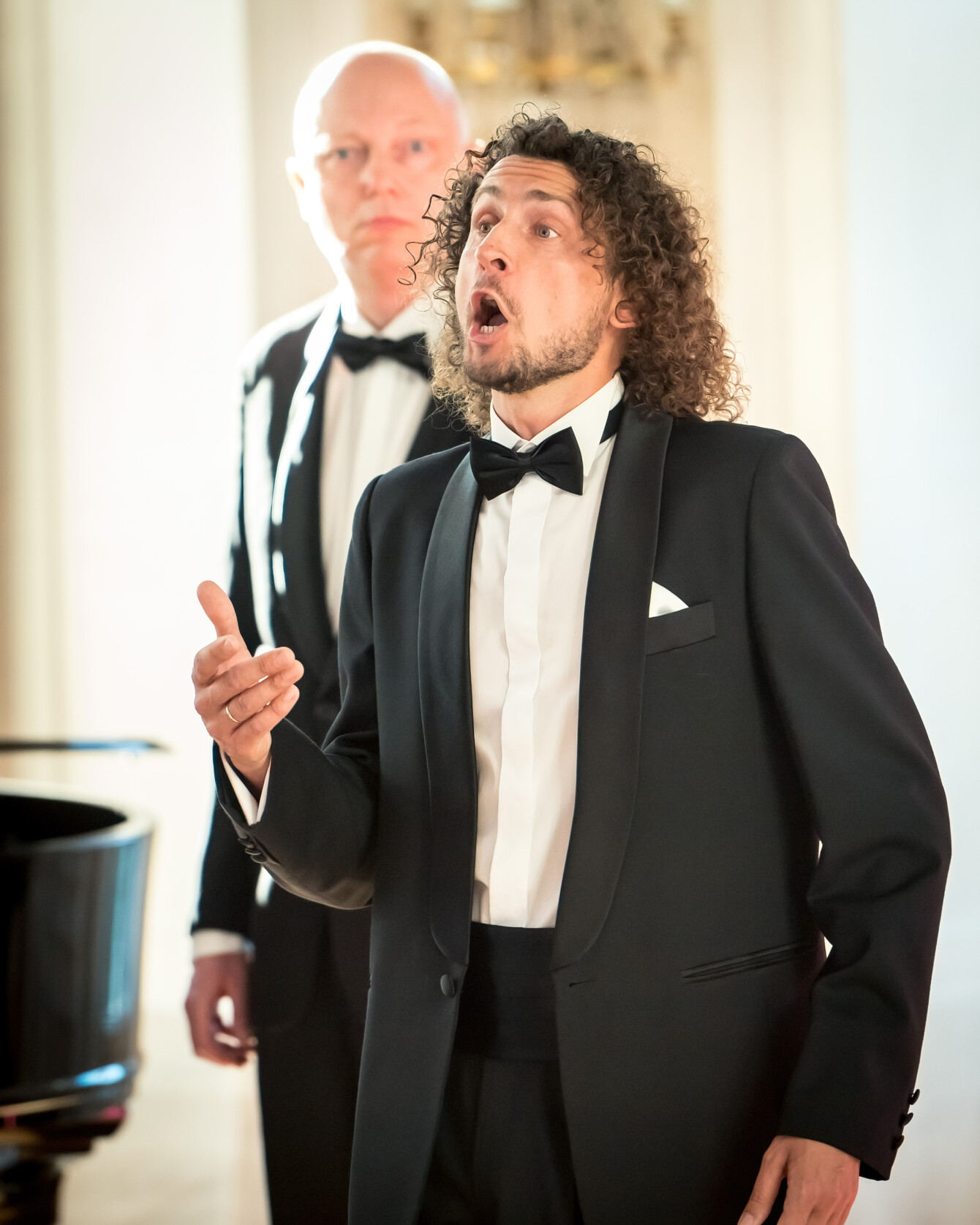 fot. materiały POK 07.07.2023-53