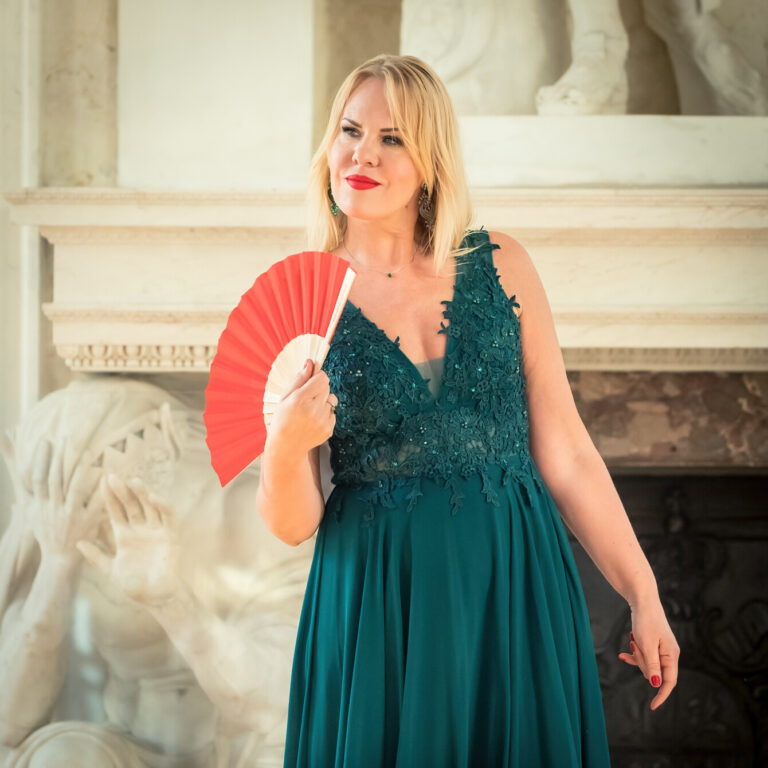 fot. materiały POK 07.07.2023-65