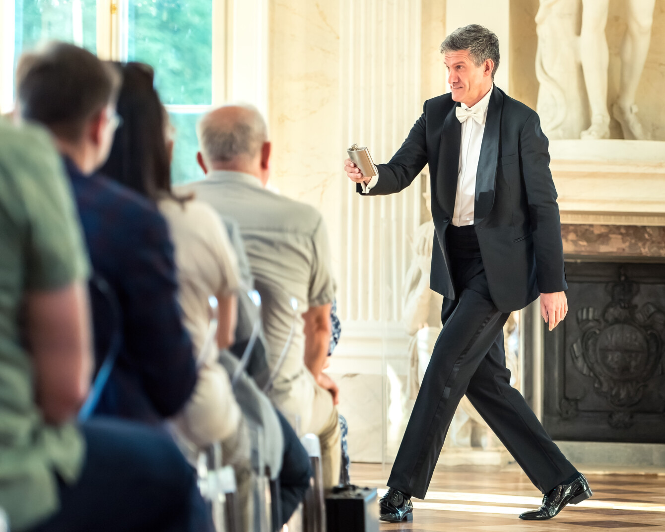 fot. materiały POK 07.07.2023-67