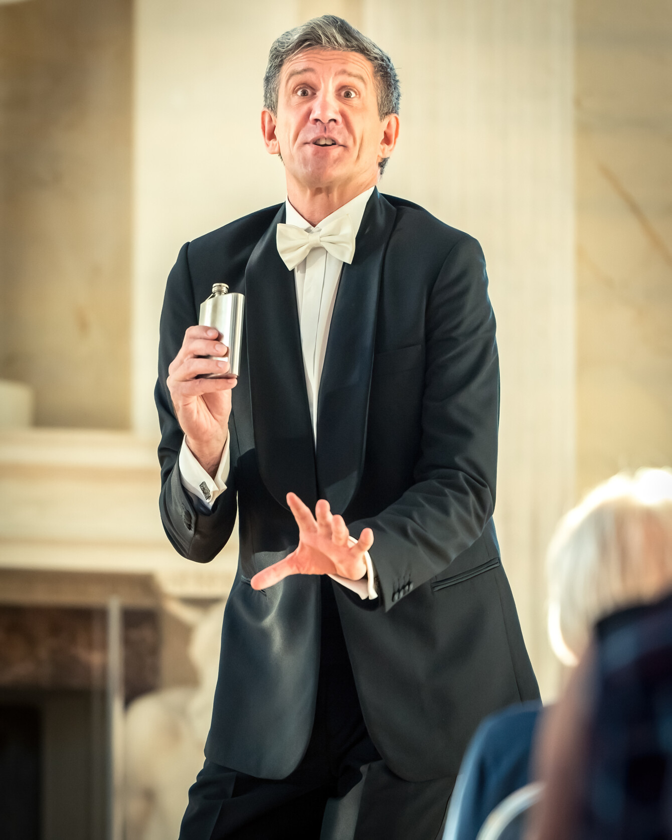 fot. materiały POK 07.07.2023-68