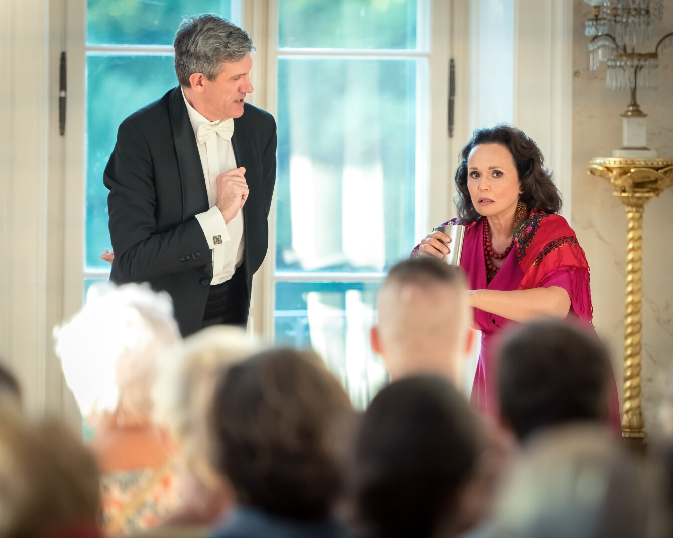 fot. materiały POK 07.07.2023-69