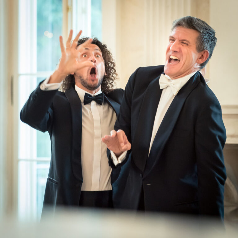 fot. materiały POK 07.07.2023-72