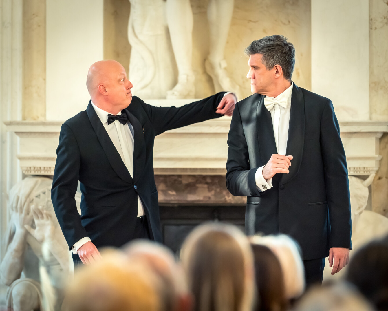 fot. materiały POK 07.07.2023-74