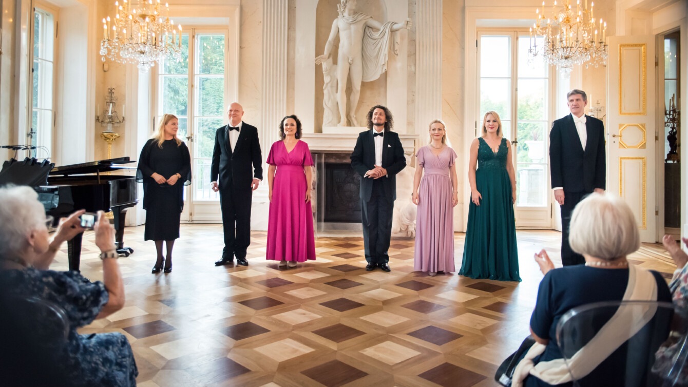 fot. materiały POK 07.07.2023-76