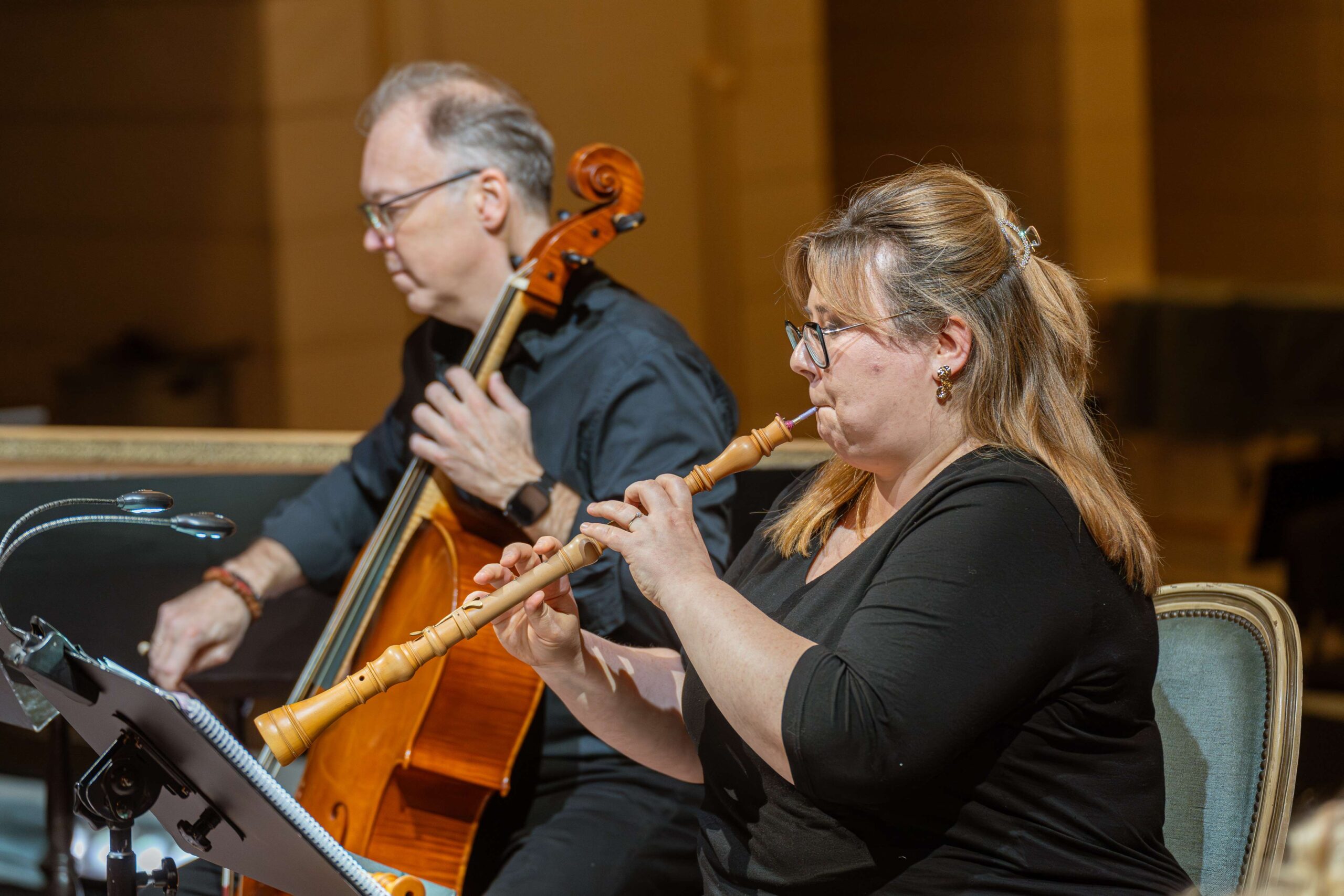 POKazujemy HISTORIĘ. DLACZEGO KOT JEST W BUTACH? / WARSZTATY Z OPOWIEŚCIĄ 24.11.2024 fot. P. Sulej
