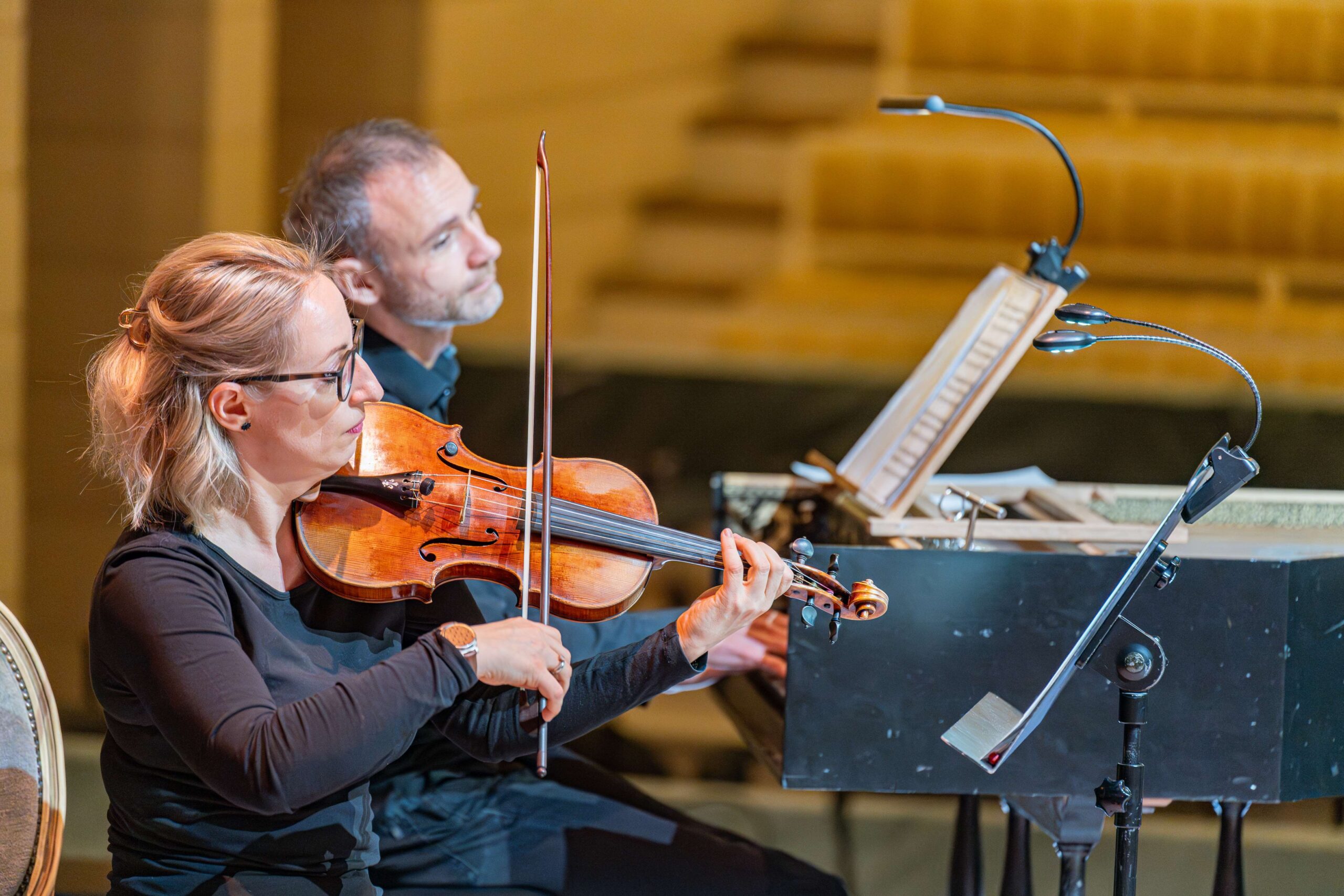 POKazujemy HISTORIĘ. DLACZEGO KOT JEST W BUTACH? / WARSZTATY Z OPOWIEŚCIĄ 24.11.2024 fot. P. Sulej