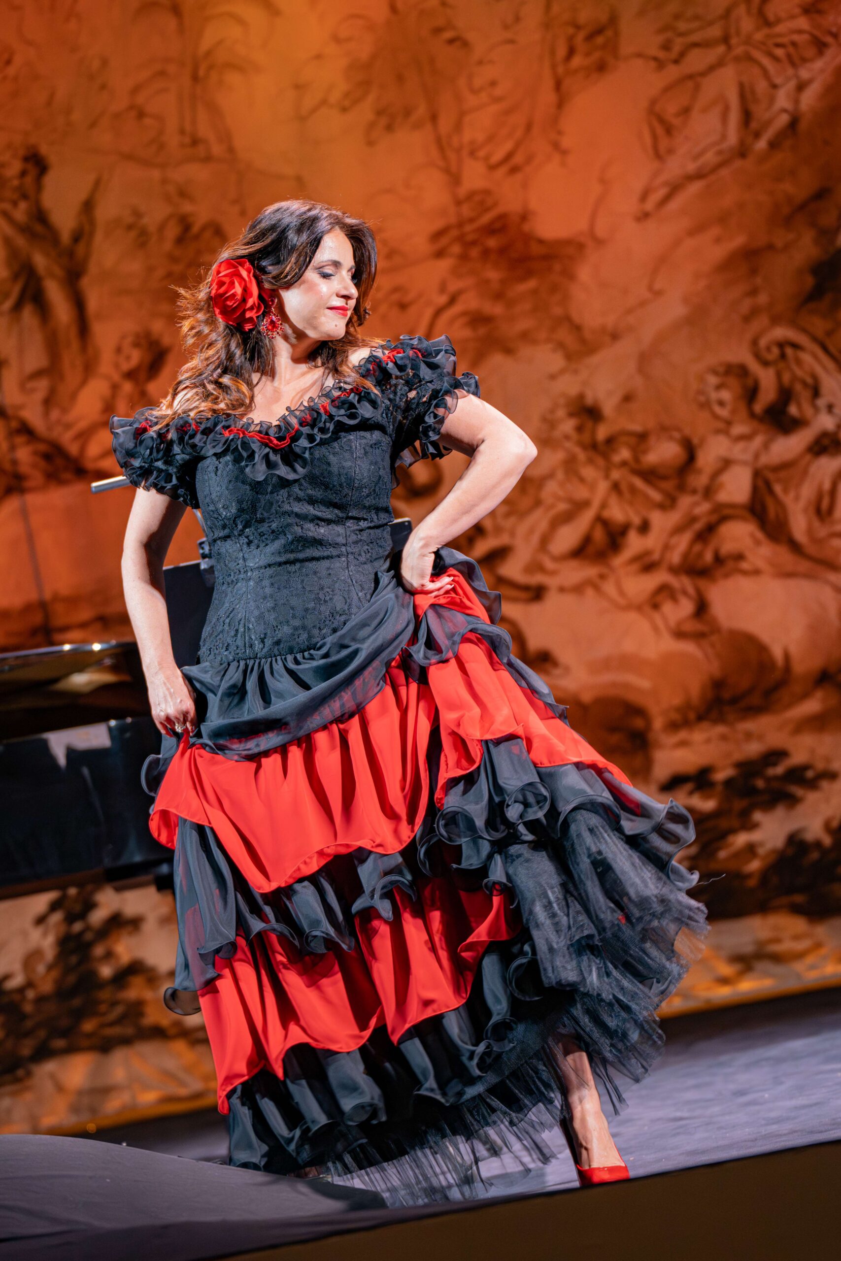 Polska Opera Królewska - Noc Muzeów 2025