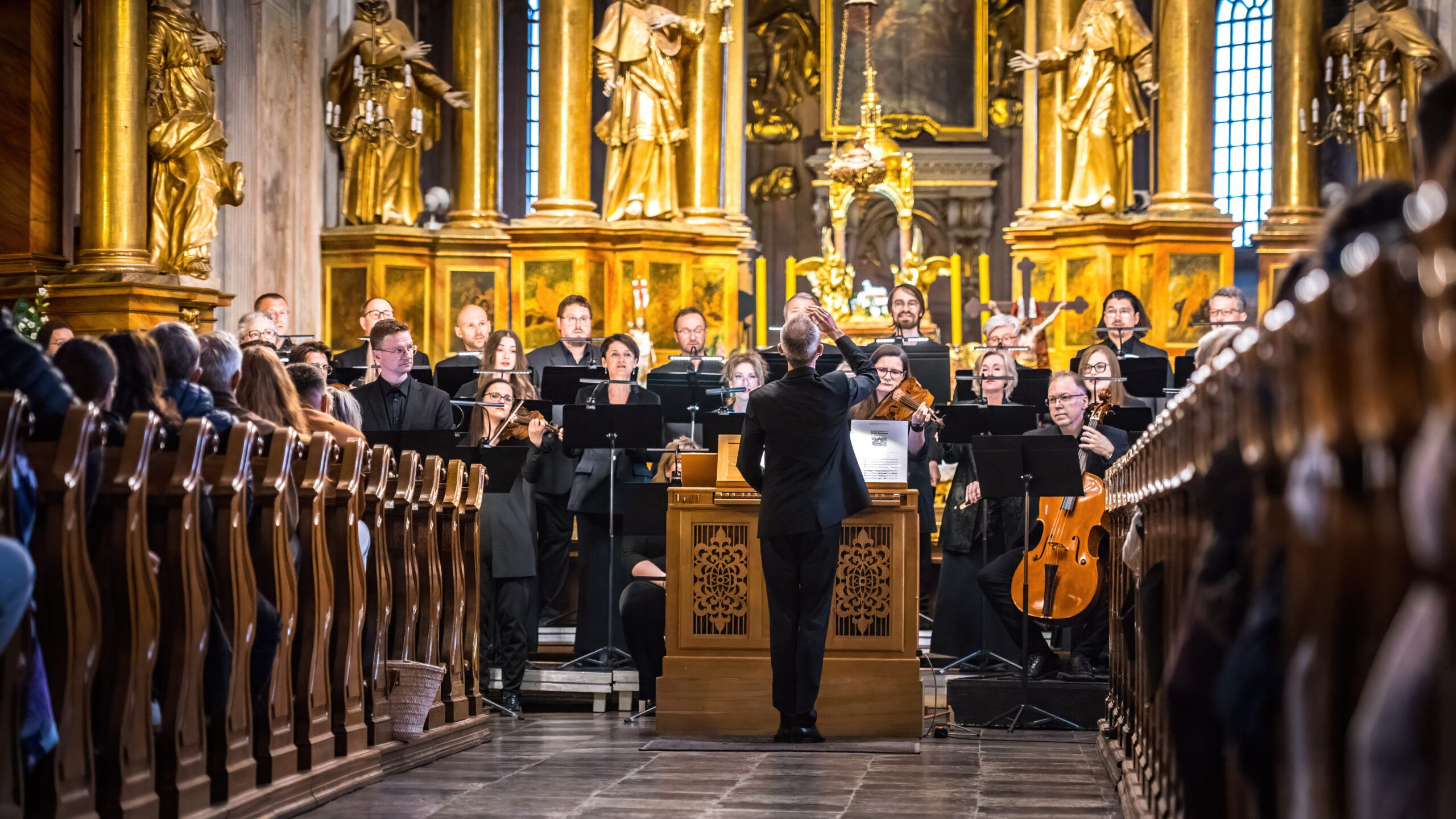 Fot. Materiały POK 2025.05.23-42