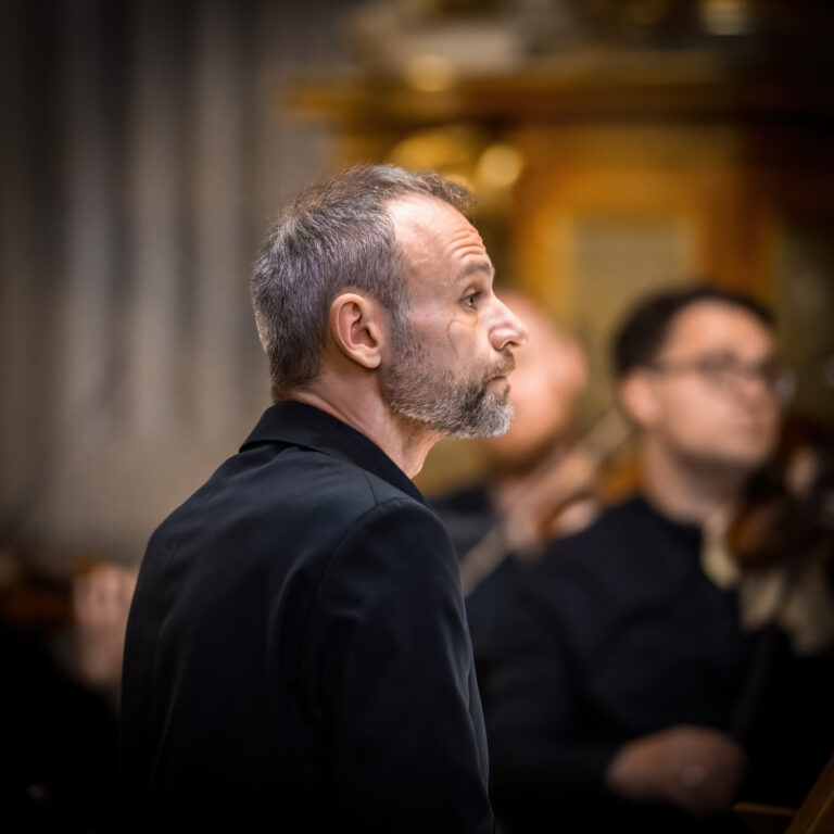 Fot. Materiały POK 2025.05.23-43