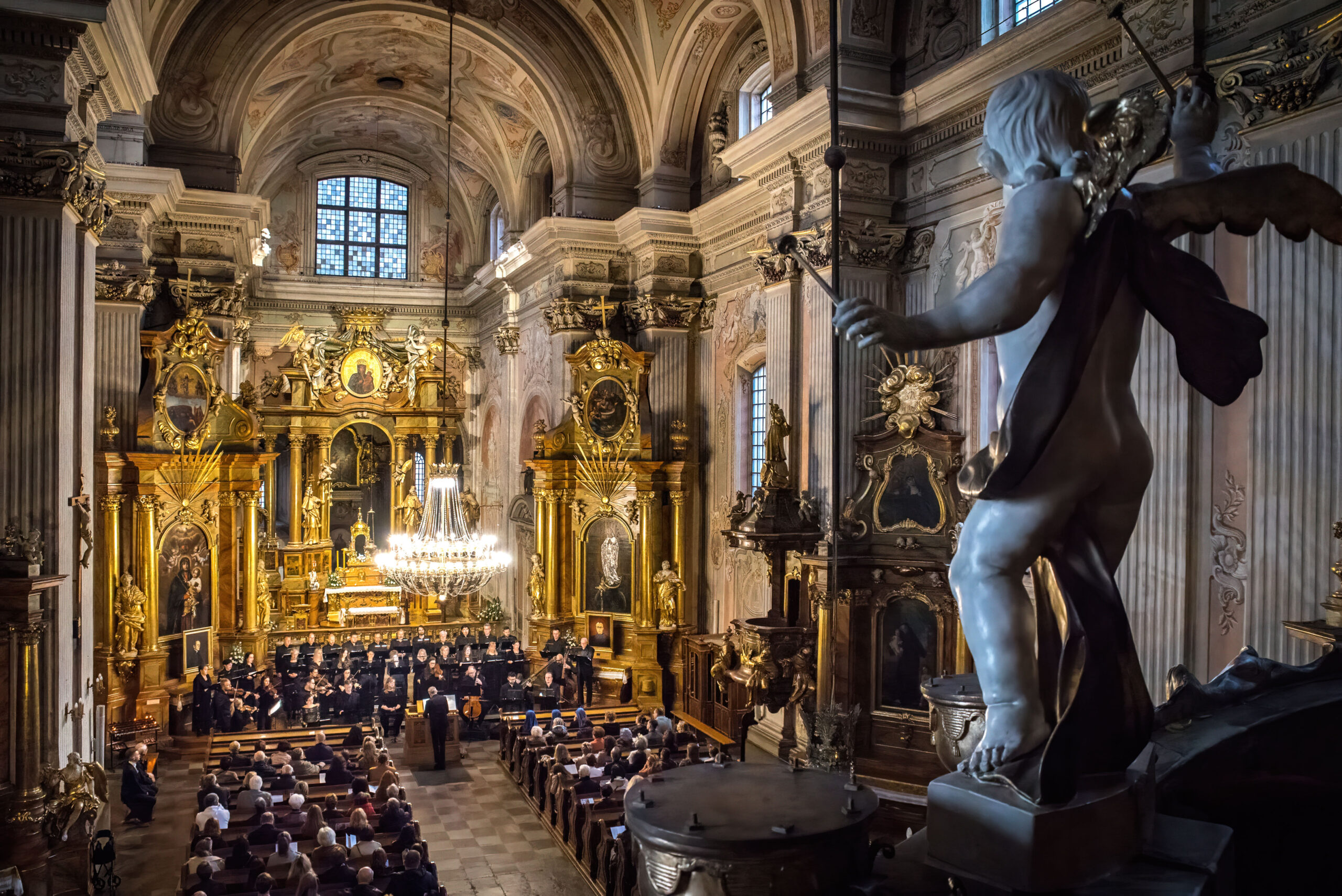 Fot. Materiały POK 2025.05.23-45