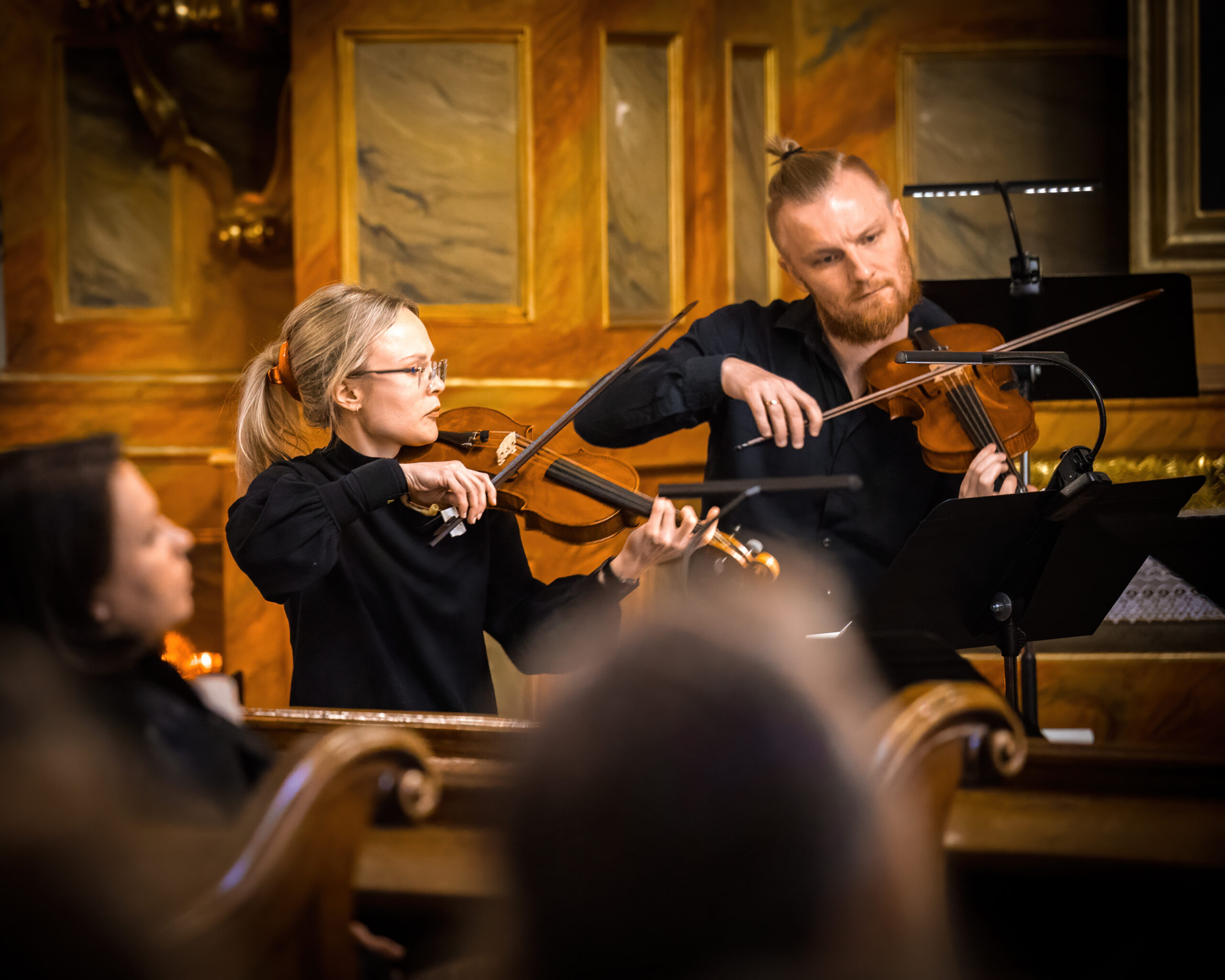 Fot. Materiały POK 2025.05.23-47