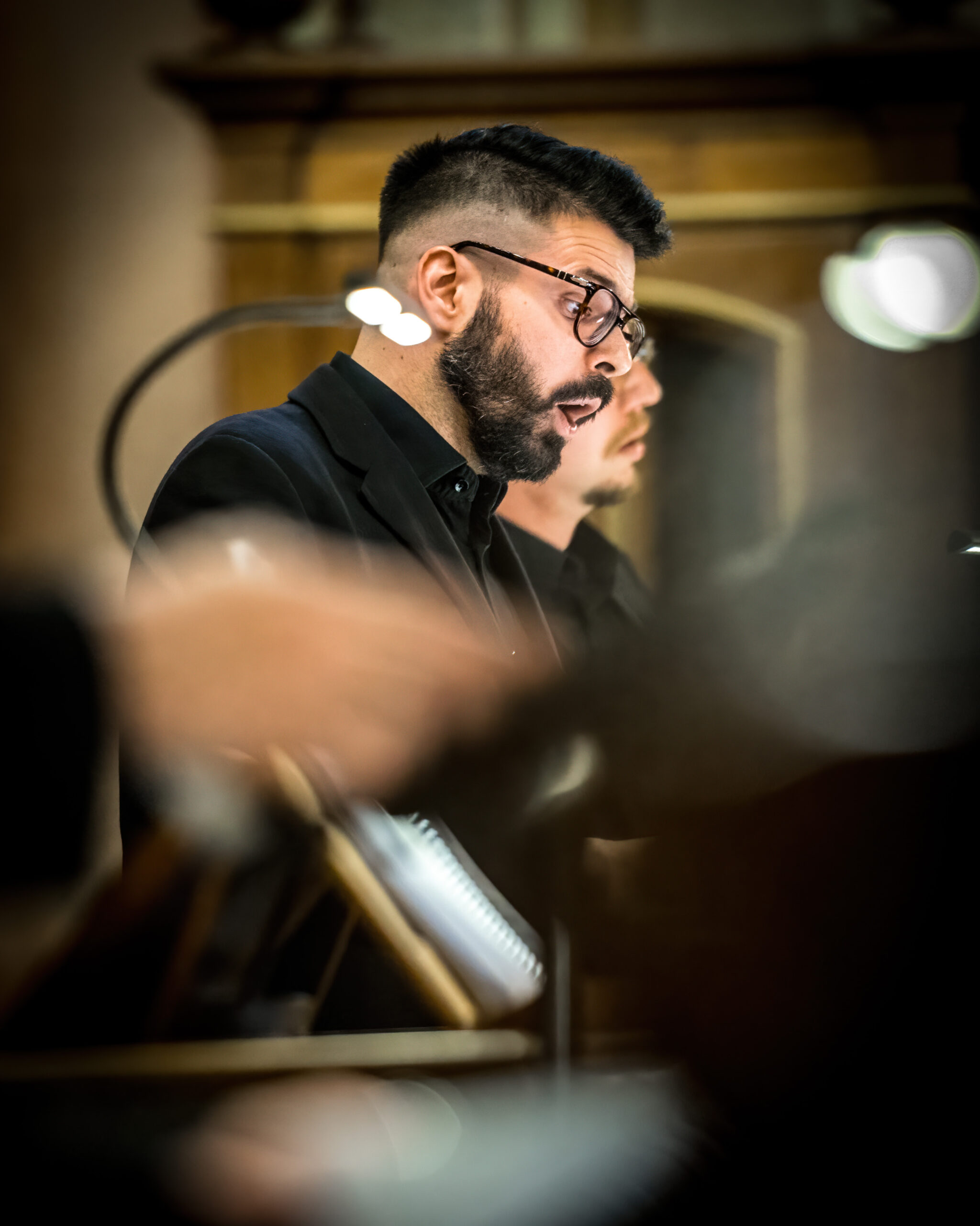 Fot. Materiały POK 2025.05.23-52