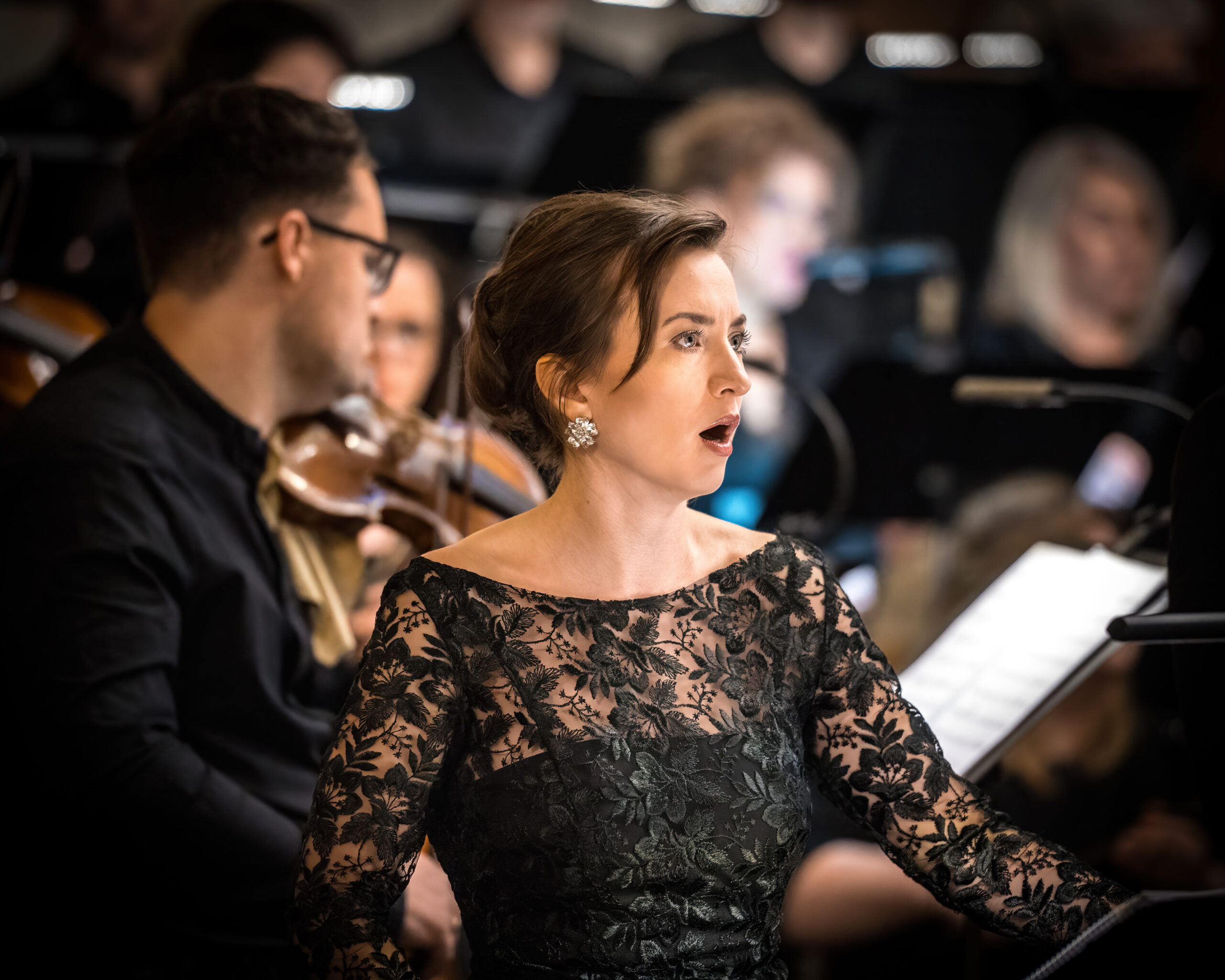 Fot. Materiały POK 2025.05.23-54