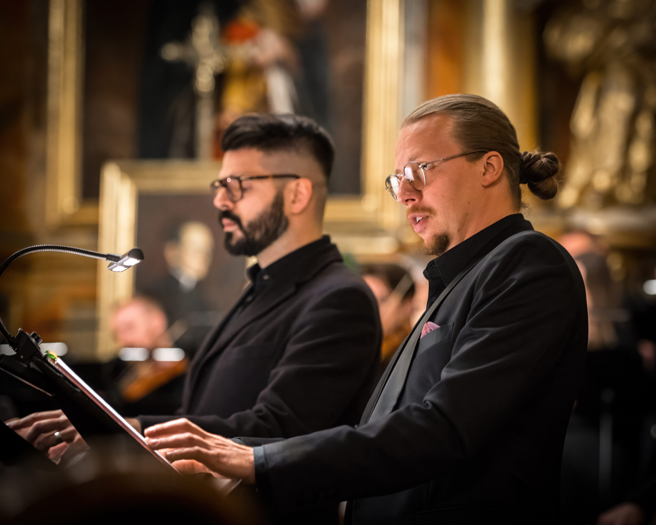 Fot. Materiały POK 2025.05.23-57