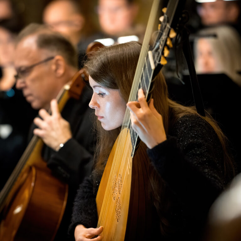 Fot. Materiały POK 2025.05.23-64