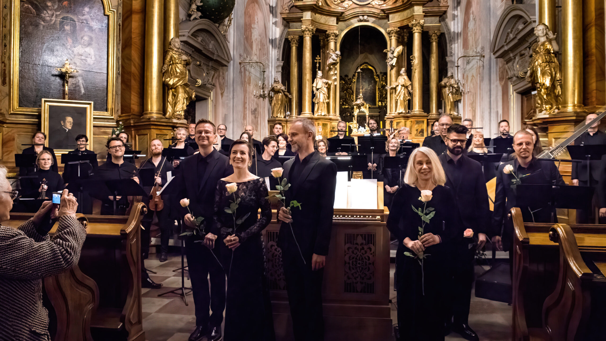 Fot. Materiały POK 2025.05.23-66