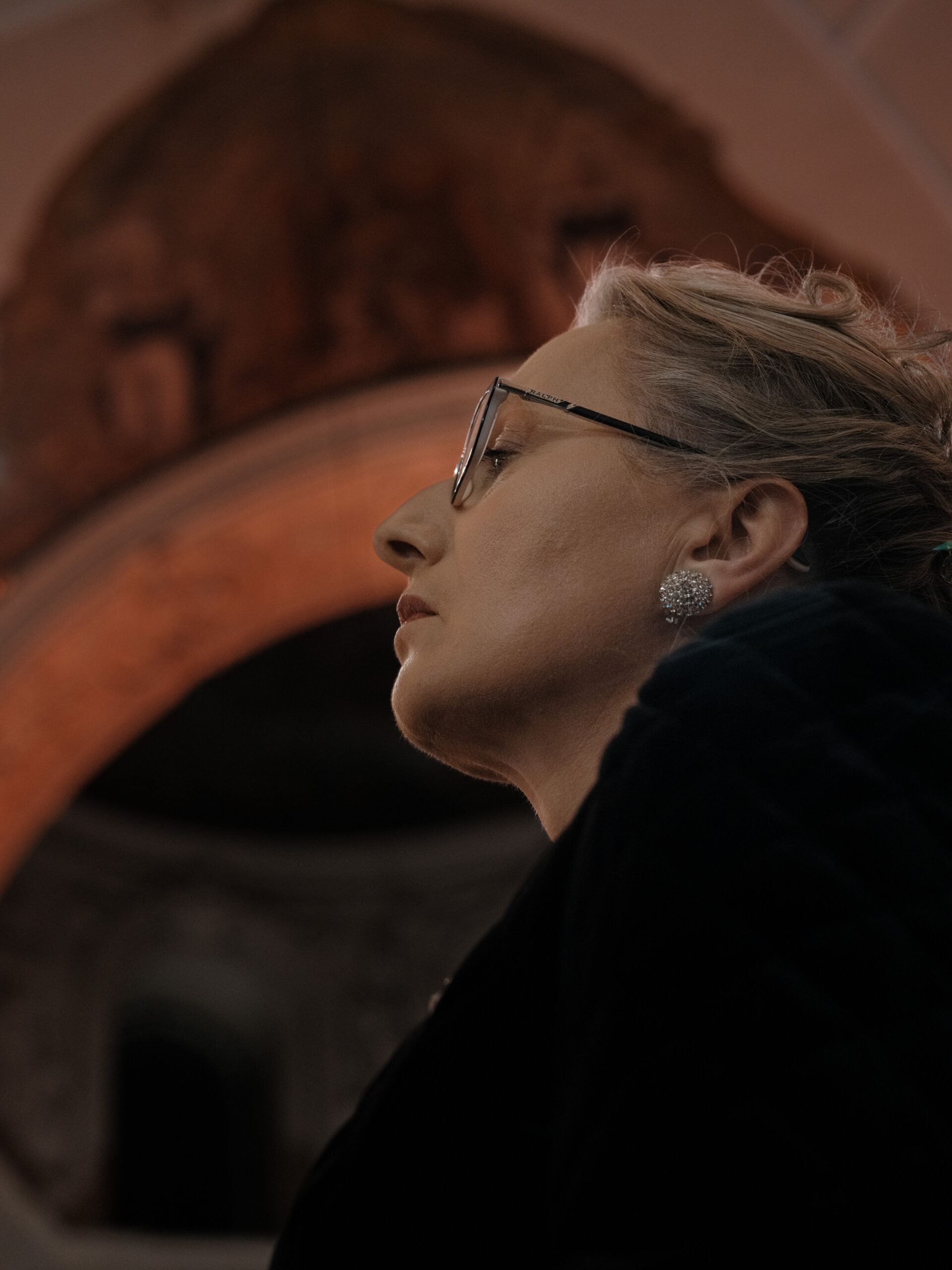 PASJA WEDŁUG ŚW. JANA BWV 245 / JOHANN SEBASTIAN BACH Lublin 21.03.2026 Fot. K. Dobrucki