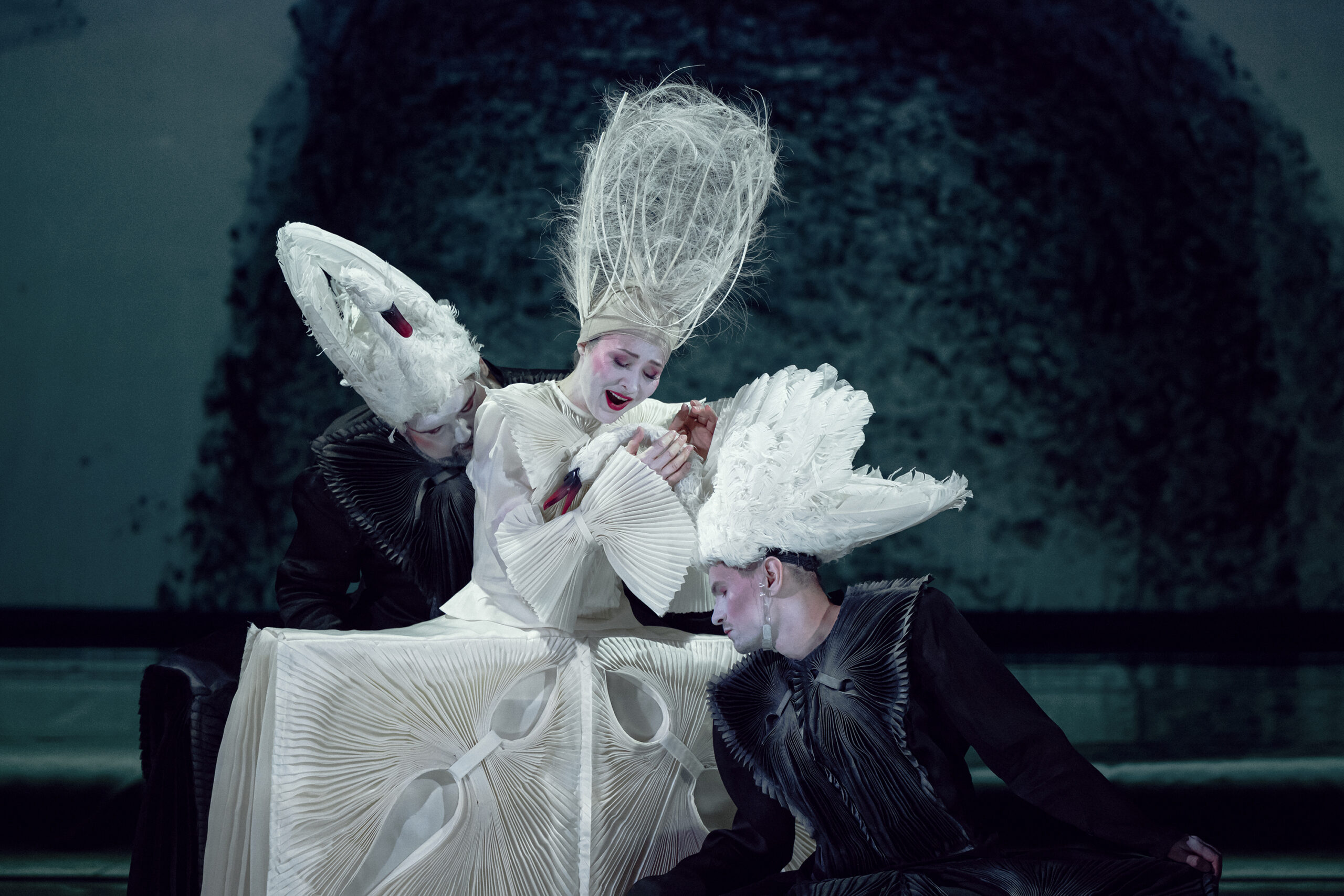 20260424_Karolina_Jóźwiak_The_Fairy_Queen_www (13)