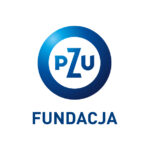 Obrazek posiada pusty atrybut alt - plik: logo-fundacja-pzu-pion_rgb-150x150.jpg