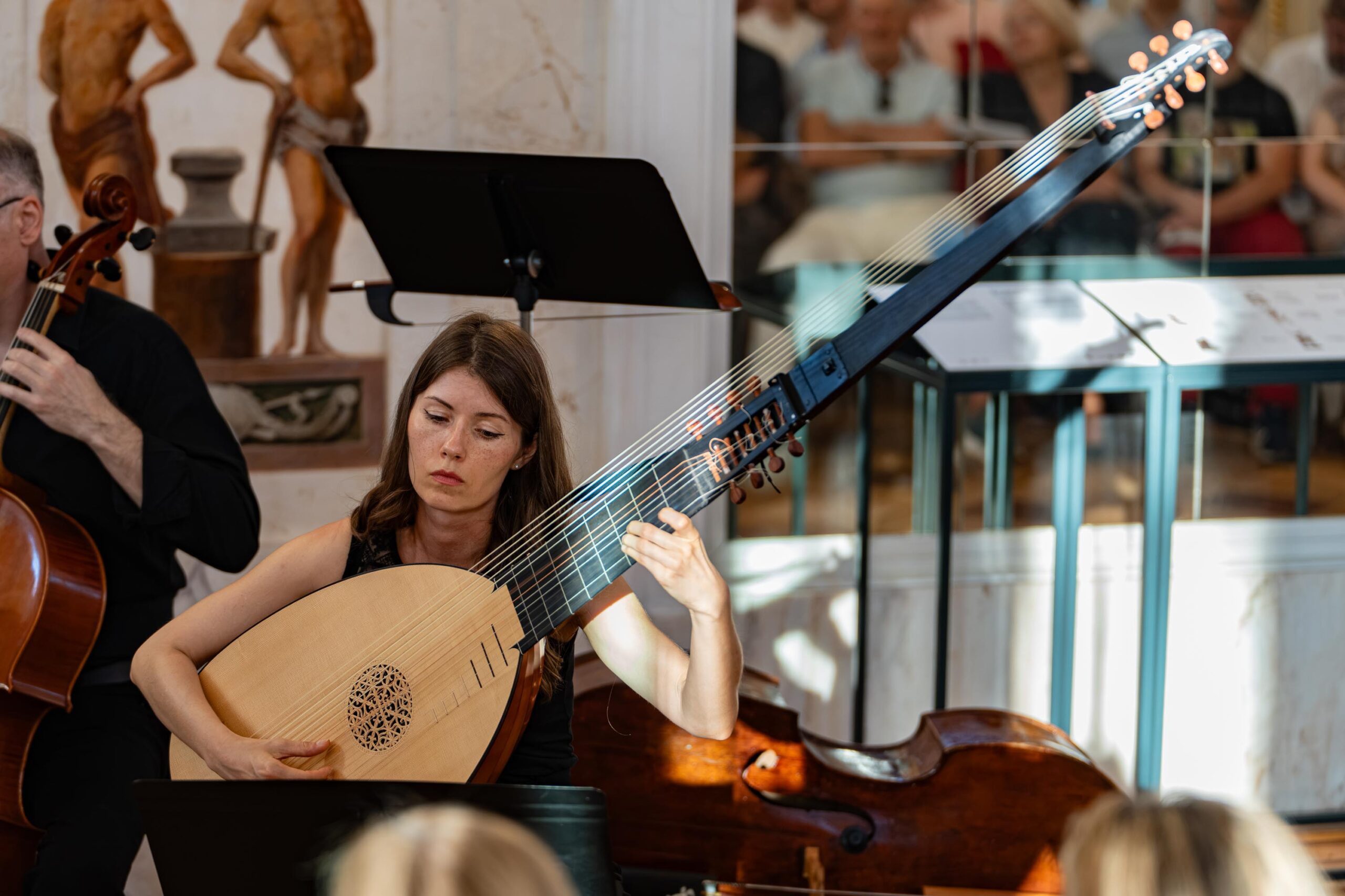 Koncert Gdańscy Kompozytorzy