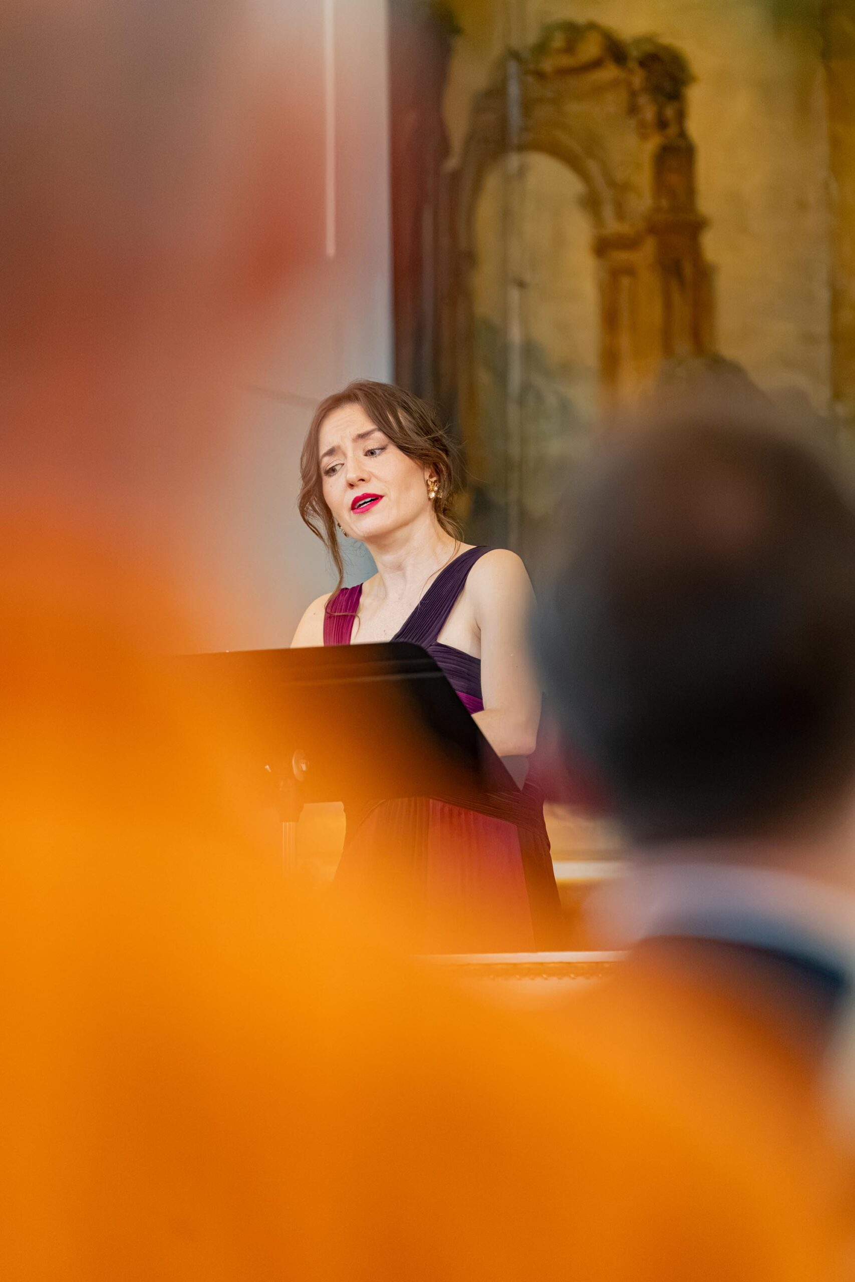 Koncert Gdańscy Kompozytorzy